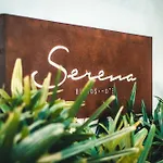 Serena Buzios