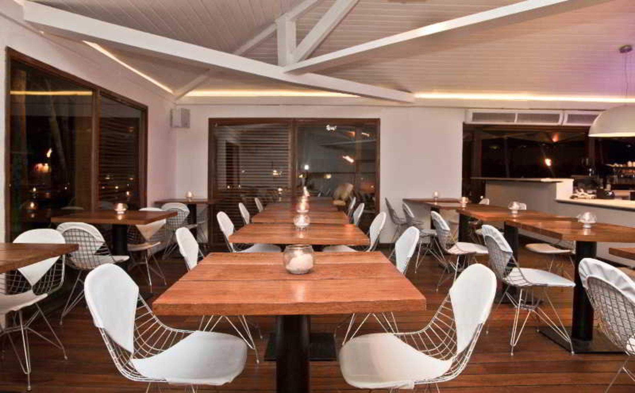 Hotel Serena Búzios