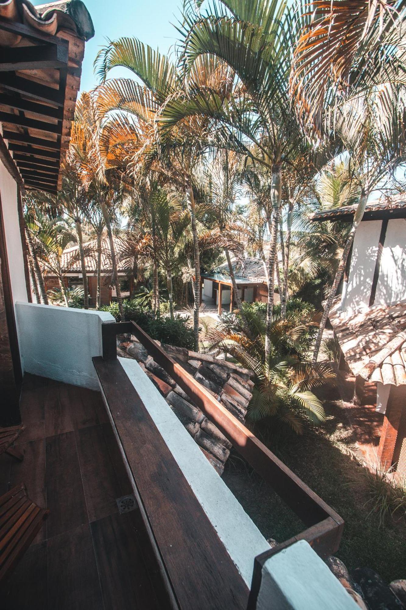 Hotel Serena 4*