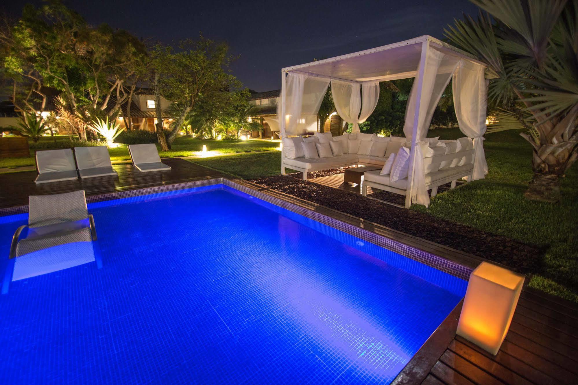 Serena Hotel 4*